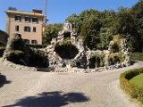 3° raduno a Roma - 23-25 settembre 2013 - 2° giorno - foto___061 - Visita ai Giardini Vaticani.jpg